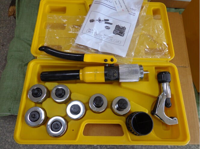 B&ocirc;̣ nong loe &ocirc;́ng đ&ocirc;̀ng TLP HHKG-28