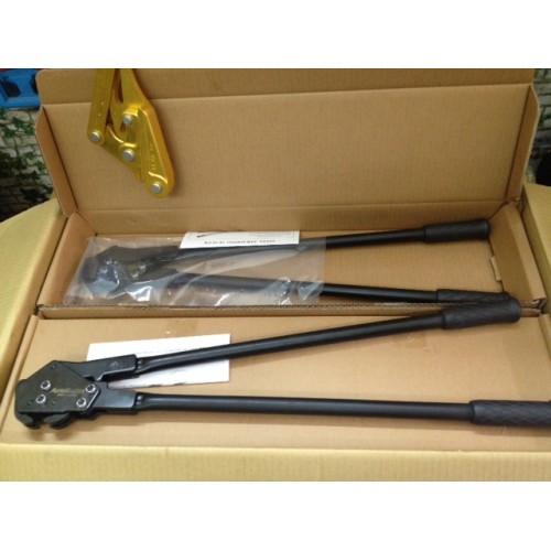 B&oacute;p bọ đai sắt Ybico C3171 & C3173