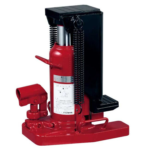 CON ĐỘI M&Oacute;C MASADA MHC-3SL-2