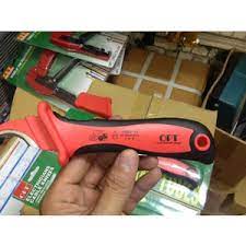 Dao rọc vỏ c&aacute;p OPT KN070106