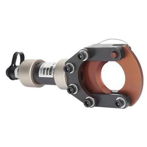 Đầu cắt c&aacute;p thủy lực CPC-95H