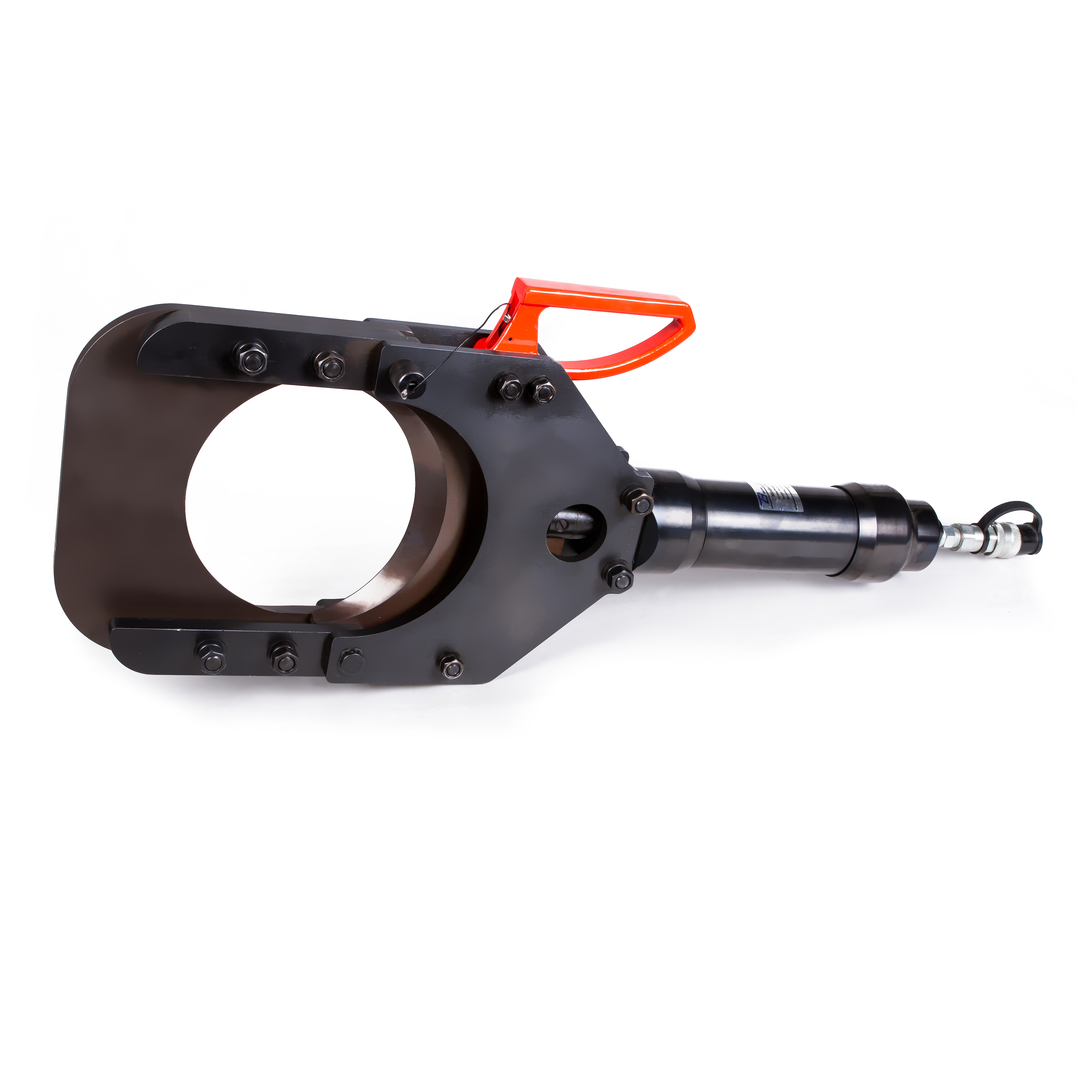 ĐẦU CẮT C&Aacute;P THỦY LỰC PC-105