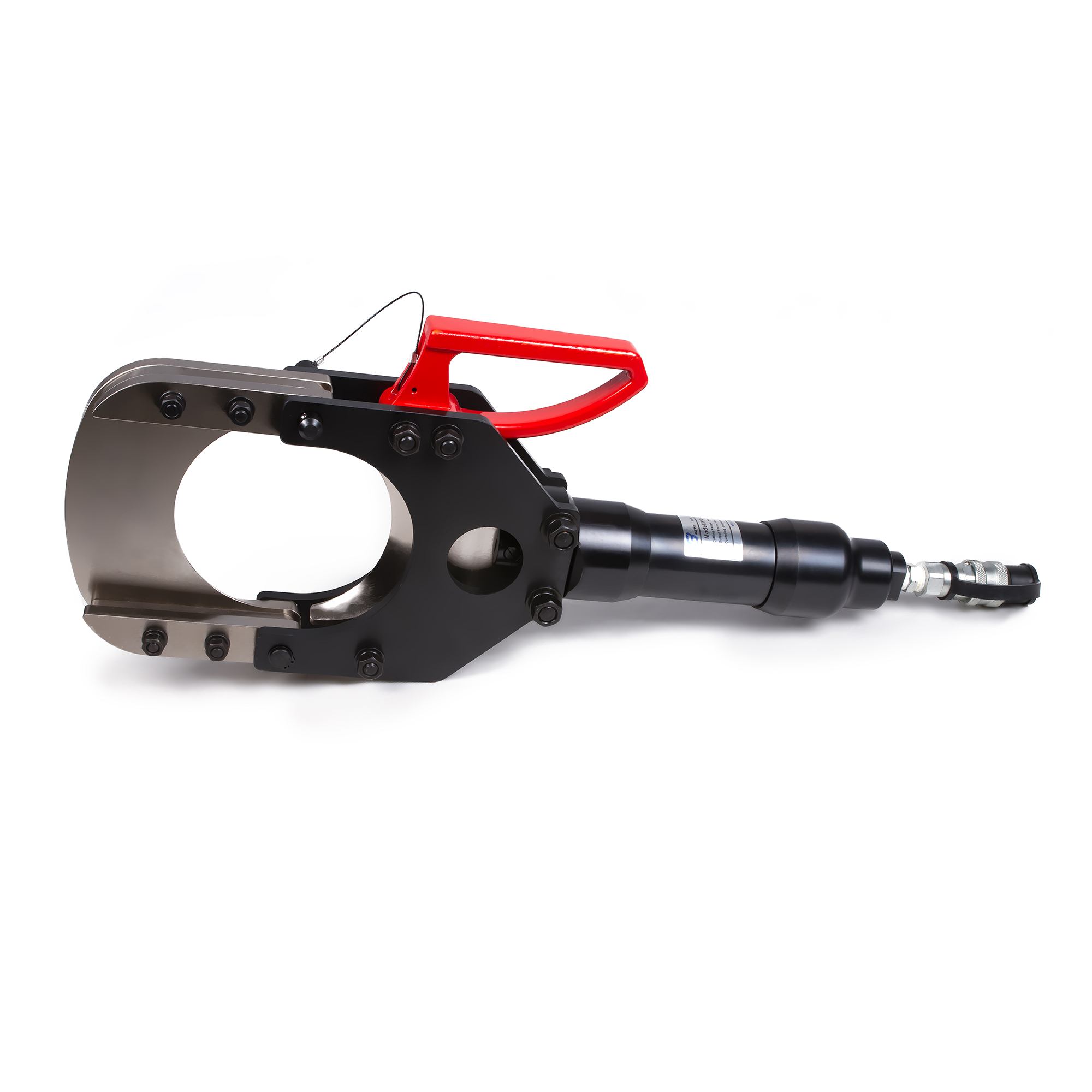 ĐẦU CẮT C&Aacute;P THỦY LỰC PC-132