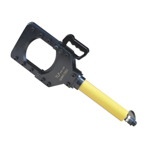 Đầu cắt c&aacute;p thủy lực TLP HHD-120F, HHD-132F