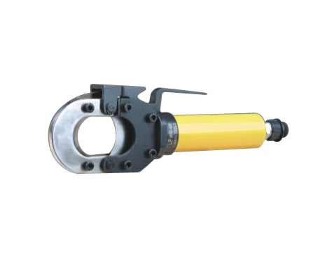 Đầu cắt c&aacute;p thủy lực TLP HHD-40F