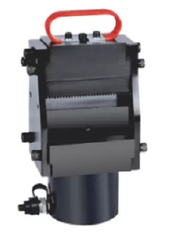 ĐẦU CẮT THANH C&Aacute;I HYB-150B