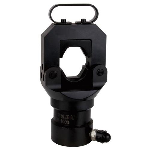 Đầu &eacute;p cos thủy lực CO-300C