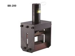 Đầu uốn thanh c&aacute;i OPT BB-200