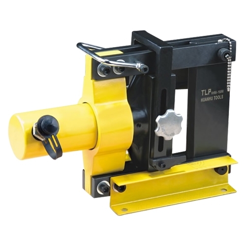 Đầu uốn thanh c&aacute;i TLP HHM-150W