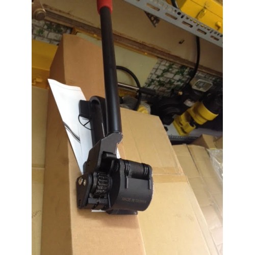 Dụng cụ đ&oacute;ng đai Th&eacute;p YBICO S298