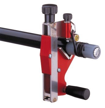 Dụng cụ lột vỏ b&aacute;n dẫn lưu ho&aacute; intercable 17221