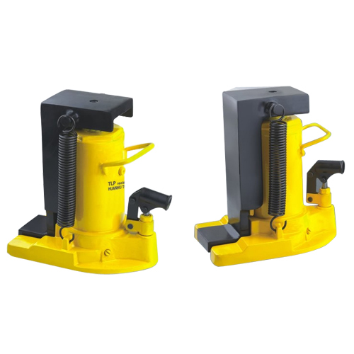 K&Iacute;CH THỦY LỰC HHQD-10
