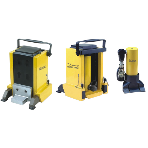 K&Iacute;CH THỦY LỰC HHQD-10F