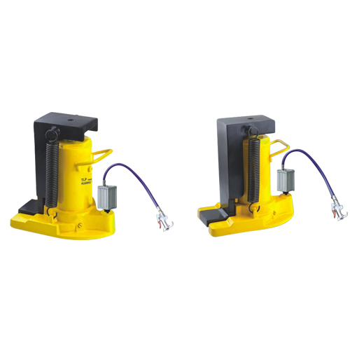 K&Iacute;CH THỦY LỰC HHQD-10Q