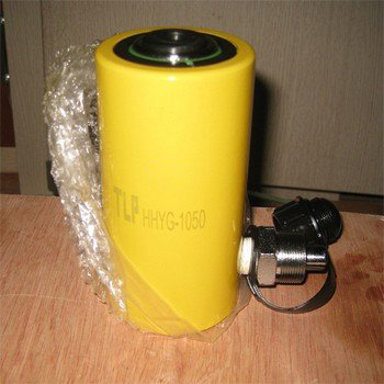 K&Iacute;CH THỦY LỰC TLP HHYG-1050 (10 TẤN, 50MM)