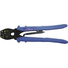 K&igrave;m bấm cos IZUMI 214A