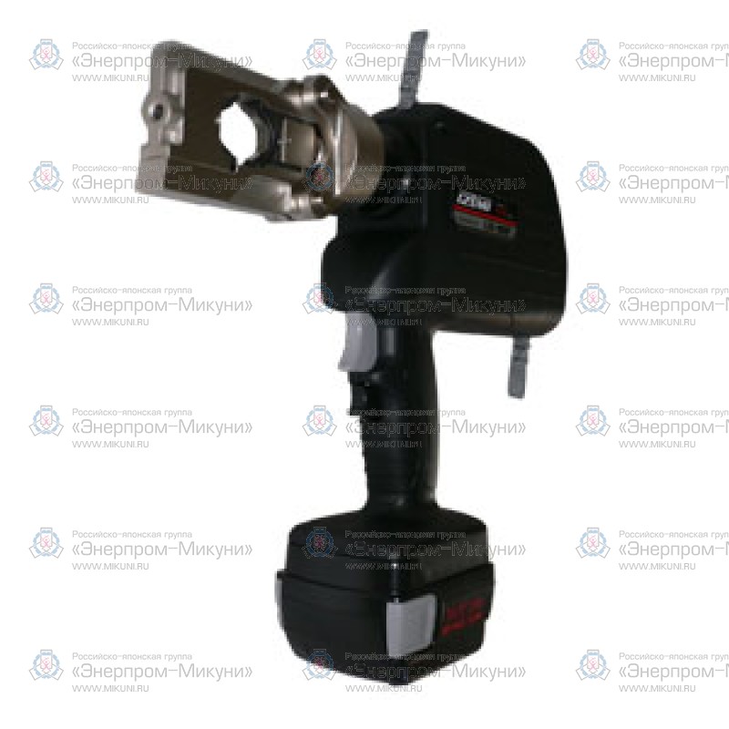 K&Igrave;M BẤM COS THỦY LỰC D&Ugrave;NG PIN LIC-551F