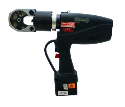 K&Igrave;M BẤM COS THỦY LỰC D&Ugrave;NG PIN OPT EP-2101C