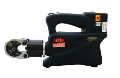 K&Igrave;M BẤM COS THỦY LỰC D&Ugrave;NG PIN OPT EPL-150D