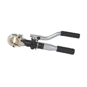 K&Igrave;M BẤM COS THỦY LỰC HT-300