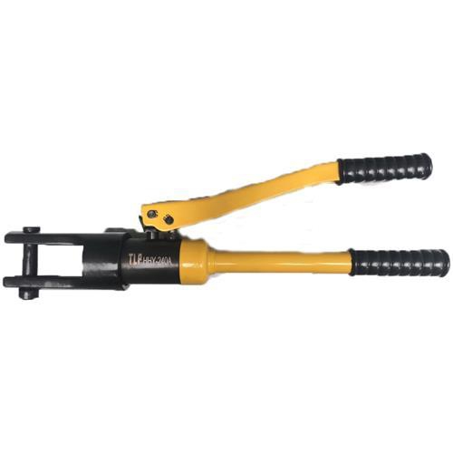 K&igrave;m bấm cos thủy lực TLP HHY-240A