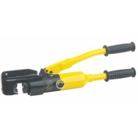 K&igrave;m bấm cos thủy lực TLP HHY-300
