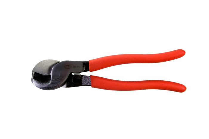 K&Igrave;M CẮT C&Aacute;P CƠ CC-60