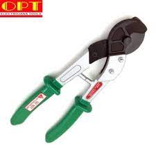 K&igrave;m cắt c&aacute;p cơ OPT AC-110