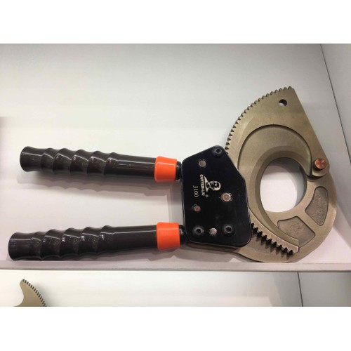 K&igrave;m cắt c&aacute;p nh&ocirc;ng Cutter-liu J100