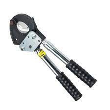 K&igrave;m cắt c&aacute;p nh&ocirc;ng TLP HHD-30J