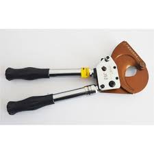 K&igrave;m cắt c&aacute;p nh&ocirc;ng TLP HHD-52J