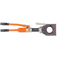 K&igrave;m cắt c&aacute;p thủy lực d&ugrave;ng tay CPC-75