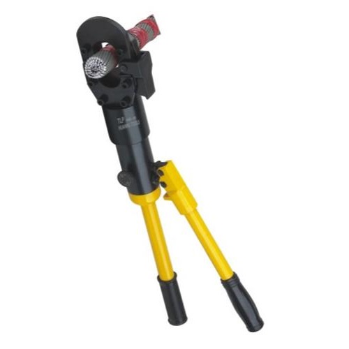 K&igrave;m cắt c&aacute;p thủy lực HHD-40