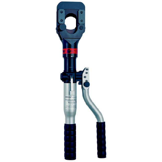 K&igrave;m cắt c&aacute;p thủy lực TLP HHD-50A