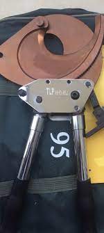 K&igrave;m cắt c&aacute;p TLP HHD-95J