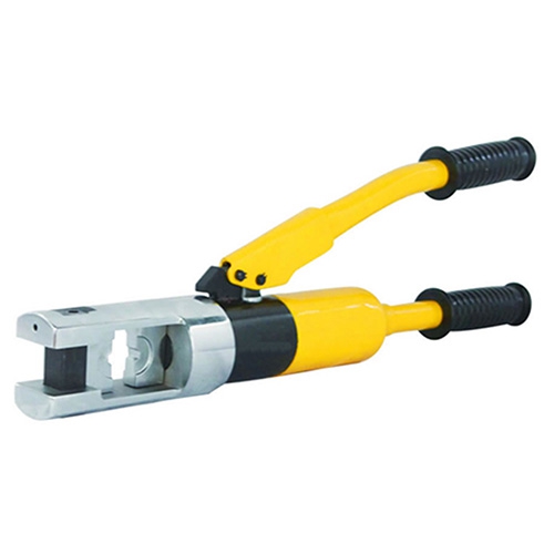 K&igrave;m &eacute;p cos thủy lực TLP HHY-300B