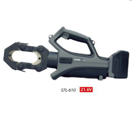 K&Igrave;M &Eacute;P IZUMI S7L-610R