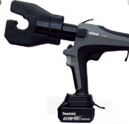 K&Igrave;M &Eacute;P THỦY LỰC IZUMI S7G-630M