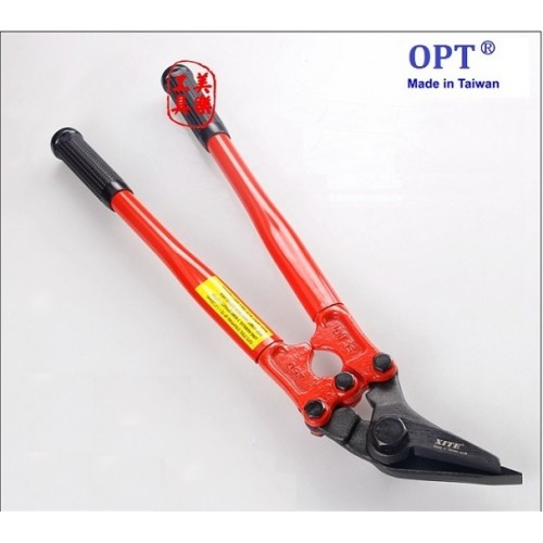 K&igrave;m - K&eacute;o cắt d&acirc;y đai Th&eacute;p SC-450, SC-18