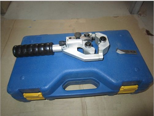 K&igrave;m t&aacute;ch vỏ c&aacute;p , Dụng cụ l&agrave;m đầu c&aacute;p BX-40A/B