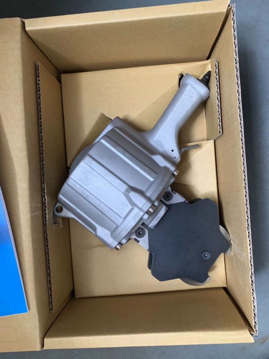 M&Aacute;Y BẤM BỌ ĐAI TH&Eacute;P D&Ugrave;NG KH&Iacute; N&Eacute;N PS22 MACROLEAGUE