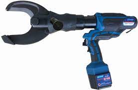 M&aacute;y cắt c&aacute;p izumi REC-105YC