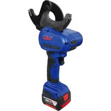 M&aacute;y cắt c&aacute;p Kudos KC-50