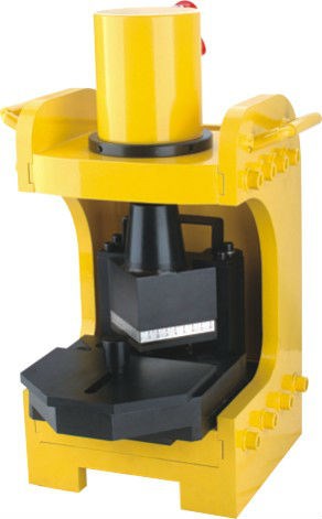 M&Aacute;Y CẮT TH&Eacute;P G&Oacute;C ĐA NĂNG CAC-756