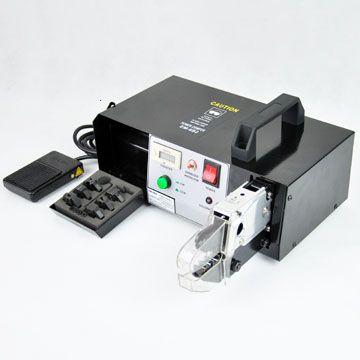 M&aacute;y dập đầu cos d&ugrave;ng điện OPT EM-6B2