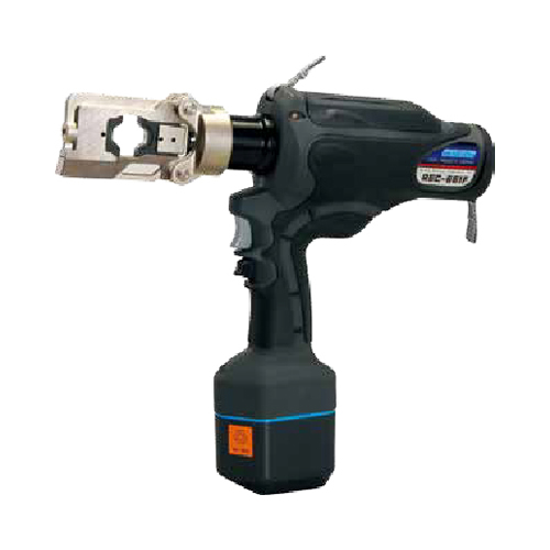 M&aacute;y &eacute;p cos pin IZUMI REC-651F