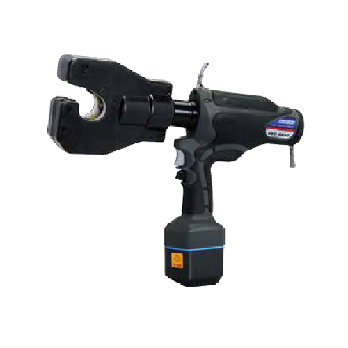 M&aacute;y &eacute;p cos pin IZUMI REC-6630