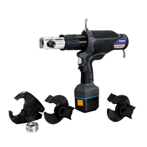 M&aacute;y &eacute;p cos pin IZUMI REC-6NDSL