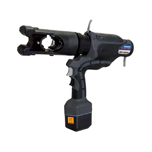 M&aacute;y &eacute;p cos pin IZUMI REC-H6130