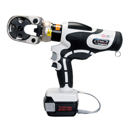 M&aacute;y &eacute;p cos pin ZUMI REC-Li150